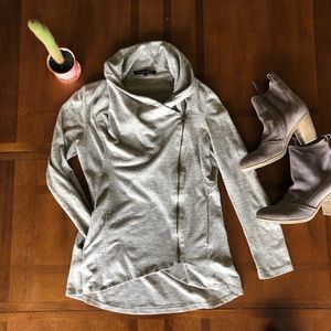 ModCloth Jacket